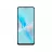 Мобильный телефон Meizu NOTE 21 PRO 8/256GB BLUE