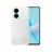 Telefon mobil Meizu Note 21 Pro 8/256GB White