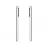 Telefon mobil Meizu NOTE 21 PRO 8/256GB WHITE