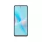 Telefon mobil Meizu NOTE 21 PRO 8/256GB WHITE