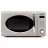 Cuptor cu microunde G3Ferrari Microwave Oven With Grill Grey G1015510