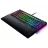 Gaming keyboard RAZER Razer Keyboard Mechanical BlackWidow V4 75%, Black Edition US Layout RZ03-05000400-R3E1