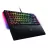 Gaming keyboard RAZER Razer Keyboard Mechanical BlackWidow V4 75%, Black Edition US Layout RZ03-05000400-R3E1