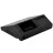 Imprimanta termica HCC-A1160 ANDRIOD 9.0 POS, 2G+8G,11.6 INCH TOUCHING LCD 80MM THERMAL PRINTER (WITH AUTO-CUTTER), WIF+BLUETOOTH + LAN, NFC CUSTOMER DISPLAY: 20*2 LCD HCC-A1160