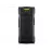 Термопринтер hcctg C50 UHF ANDRIOD 9.0 PDA, 4G+64G, 4G+WIFI+BLUETOOTH, GPS+AGPS 5.0' MIPI INTERFACE, HD_IPS (HD720 X 1280) CAMERA: 13MP AUTOFOCUS WITH LED FILL LIGHT 2D BARCODE (ME5600) ,UHF (M100) C50 UHF