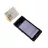 Термопринтер hcctg C50 UHF ANDRIOD 9.0 PDA, 4G+64G, 4G+WIFI+BLUETOOTH, GPS+AGPS 5.0' MIPI INTERFACE, HD_IPS (HD720 X 1280) CAMERA: 13MP AUTOFOCUS WITH LED FILL LIGHT 2D BARCODE (ME5600) ,UHF (M100) C50 UHF