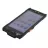 Термопринтер hcctg C50 UHF ANDRIOD 9.0 PDA, 4G+64G, 4G+WIFI+BLUETOOTH, GPS+AGPS 5.0' MIPI INTERFACE, HD_IPS (HD720 X 1280) CAMERA: 13MP AUTOFOCUS WITH LED FILL LIGHT 2D BARCODE (ME5600) ,UHF (M100) C50 UHF
