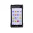 Термопринтер hcctg C50 UHF Andriod 9.0 PDA, 4G+64G, 4G+Wifi+Bluetooth, GPS+AGPS 5.0' MIPI interface, HD_IPS (HD720 x 1280) Camera: 13MP autofocus with LED fill light 2D Barcode (ME5600) ,UHF (M100) C50 UHF