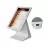 Imprimanta termica hcctg HCC-A1012 ANDRIOD 7.1 POS SYSTEM., STANDARD CONFIGURATION+QR/1D SCANNER (AT