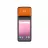 Термопринтер hcctg R330P Andriod 11 POS Terminal, 2G+16G, 4G+Wifi+Bluetooth, GPS, 5MP