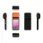 Imprimanta termica hcctg R330P ANDRIOD 11 POS TERMINAL, 2G+16G, 4G+WIFI+BLUETOOTH, GPS, 5MP