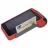 Imprimanta termica hcctg Z100 ANDRIOD 7.0 POS TERMINAL, EMV PCI CERTIFIED. 2G+16G,