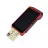 Термопринтер hcctg Z100 Andriod 7.0 POS Terminal, EMV PCI Certified. 2G+16G,