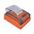 Imprimanta matriciala HPP-76D 76MM DOT MATRIX PRINTER, USB+BLUETOOTH HPP-76D