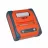 Принтер матричный None HPP-76D 76mm dot matrix printer, USB+Bluetooth HPP-76D