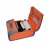 Imprimanta matriciala HPP-76D 76MM DOT MATRIX PRINTER, USB+BLUETOOTH HPP-76D