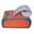 Imprimanta matriciala HPP-76D 76MM DOT MATRIX PRINTER, USB+BLUETOOTH HPP-76D