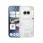 Мобильный телефон Nothing Phone Nothing Phone (2a) 8/128GB White 5G