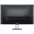 Monitor gaming XIAOMI 2K GAMING MONITOR G27QI