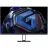 Monitor gaming XIAOMI 2K GAMING MONITOR G27QI
