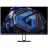 Monitor gaming Xiaomi 2K Gaming Monitor G27Qi