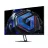 Monitor gaming XIAOMI 2K GAMING MONITOR G27QI
