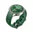 Смарт часы OnePlus OnePlus Watch 2R Forest Green OPWWE234