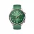 Смарт часы OnePlus OnePlus Watch 2R Forest Green OPWWE234