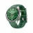 Smartwatch OnePlus OnePlus Watch 2R Forest Green OPWWE234