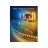 Умная светодиодная лента None TV LIGHT STRIP GOVEE RGBICW AI SYNC BOX 2 (55”-65”), WI-FI + BT, MULTICOLOR + EXTRA WHITE LEDS, ZONAL COLOR CONTROL, VOICE CONTROL, APP, SUPPORTS VRR AND ALLM, MUSIC MODE, REAL-TIME COLOR MATCHING TO ENHANCE YOUR VISUAL EXPERIENCE H8604C12