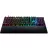 Gaming keyboard RAZER KEYBOARD HUNTSMAN V2 (PURPLE SWITCH) US LAYOUT RZ03-03930300-R3M1