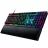 Gaming keyboard RAZER KEYBOARD HUNTSMAN V2 (PURPLE SWITCH) US LAYOUT RZ03-03930300-R3M1