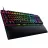 Gaming keyboard RAZER KEYBOARD HUNTSMAN V2 (PURPLE SWITCH) US LAYOUT RZ03-03930300-R3M1