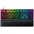 Игровая клавиатура None Razer Keyboard Huntsman V2 (Purple Switch) US Layout RZ03-03930300-R3M1