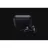 Gaming Casti WIRELESS RAZER HAMMERHEAD TRUE WIRELESS PRO RZ12-03440100-R3G1