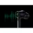 Gaming Casti WIRELESS RAZER HAMMERHEAD TRUE WIRELESS PRO RZ12-03440100-R3G1