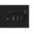 Gaming Casti WIRELESS RAZER HAMMERHEAD TRUE WIRELESS PRO RZ12-03440100-R3G1