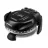 Cuptor electric G3FERRARI G10006 PIZZA OVEN BLACK