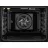 Cuptor electric incorporabil AEG BinOven/el AEG BCE558370B