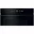 Встраиваемая  электрическая духовка Whirlpool WOI5S8HM1SBA, Black