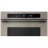 Встраиваемая  электрическая духовка Whirlpool WOI5S8PM2SEA, Beige