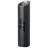 Risnita p-u piper Circle Joy ELECTRIC SALT AND PEPPER SHAKER  CJ-EG04