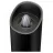 Risnita p-u piper Circle Joy ELECTRIC SALT AND PEPPER SHAKER  CJ-EG04