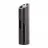 Risnita p-u piper Circle Joy Electric salt and pepper shaker Circle Joy CJ-EG04