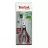 Кухонные ножницы Tefal Kitchen Scissors Tefal  K2214104 Comfort