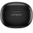 Наушники проводные с микрофоном LENOVO Lenovo E310 True Wireless Stereo Earbuds - Black