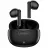 Наушники проводные с микрофоном LENOVO Lenovo E310 True Wireless Stereo Earbuds - Black