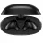 Наушники проводные с микрофоном LENOVO Lenovo E310 True Wireless Stereo Earbuds - Black