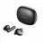 Наушники проводные с микрофоном LENOVO Lenovo E310 True Wireless Stereo Earbuds - Black