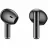 Наушники проводные с микрофоном LENOVO Lenovo E310 True Wireless Stereo Earbuds - Black